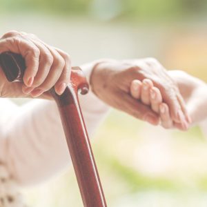 Care at OakRay Care Residential Care Homes